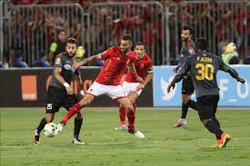 الاهلى والترجى اليوم السبت 22 أغسطس مباراة قوية تقام على الملعب الاولمبى برادس وسط جماهير فريق الترجى الساعى الى إستغلال عاملى الارض والجمهور اليوم لإقتناص ثلاث نقاط ستبقى على آماله فى المنافسه على مركز يؤهله الى الدور قبل النهائى فى البطولة بعد أن. Ù…ÙˆØ¹Ø¯ Ù…Ø¨Ø§Ø±Ø§Ø© Ø§Ù„Ø£Ù‡Ù„ÙŠ ÙˆØ§Ù„ØªØ±Ø¬ÙŠ ÙÙŠ Ø¯ÙˆØ±ÙŠ Ø£Ø¨Ø·Ø§Ù„ Ø¥ÙØ±ÙŠÙ‚ÙŠØ§ 2021 ÙˆØ§Ù„Ù‚Ù†ÙˆØ§Øª Ø§Ù„Ù†Ø§Ù‚Ù„Ø© Goal Com