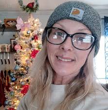 Looking for a local cleaning business for daycare