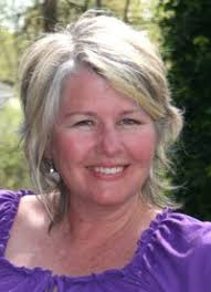 QCPA Festival Professional Artists