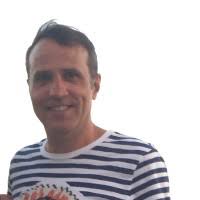 Metropolitan Floors: Employee Directory