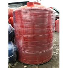 Harga tangki / toren air bca 500 liter t550 murah. Jual Tangki Air Koala 5000 Liter Cv Masdi Jaya Kab Tangerang Banten Indotrading