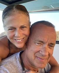 37 years together 29 years married. OF MANE እብረረት HXA