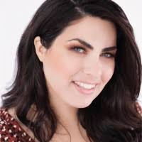 10+ "Bergara" profiles