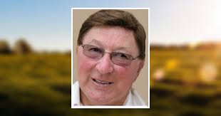 Joseph C. Shwed Obituary May 30, 2014