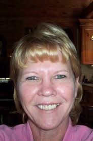 Kelly Eller Obituary (1955