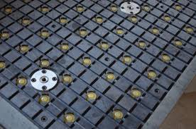 Cnc Vacuum Table Design For Pod System Suction Small Materials Wooden Carft Cnc Router Machine Table Design Cnc