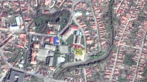 Aldea simona, colegiul national aurel vlaicu orastie. PrimÄria Municipiului OrÄÈtie Proiecte De InvestiÈii