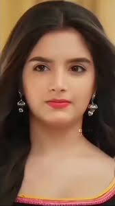 natasha and dawal eyesmcontact #cutecouple #unfreezed_my_id_tiktok  #10000klike #foryoupage❤️❤️ #foryoupage❤️❤️ #pandyastore💖💖💖 #viral  #trendingtiktok