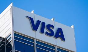 Check spelling or type a new query. Visa Nium Fuiou Team On B2b Payments Pymnts Com