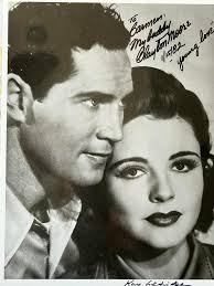 What are some pictures of Clay Hill in Willow Run, Michigan?