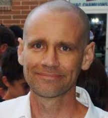 Today marks 2 years since David Emmett Alford has been missing from Boise,  Idaho. David