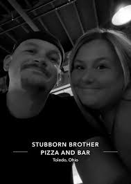 Sam Kiser (@samskiser)