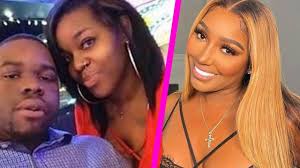 Nene Leakes gets Dragged for fifth by her son Bryson, baby mom, Symone Davis  4 blocking her TV Deal