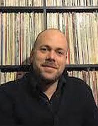 Film Alert 101: The New Australian Cinema