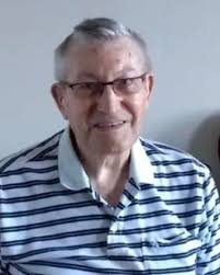 Obituary information for Garfield Cox