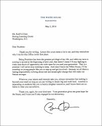 Check spelling or type a new query. Letters To The President Aotus