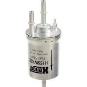 Get the best deals on fuel filters for volkswagen jetta. Volkswagen Jetta Questions I Have A 2006 Vw Jetta 2 5 It Started Running Sluggish Now It Will Not Cargurus
