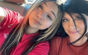 What are your thoughts