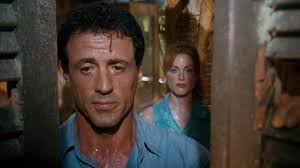 Image gallery for "Assassins (1995)"