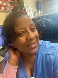 Disagreement over ex-partner's girlfriend doing son's hair