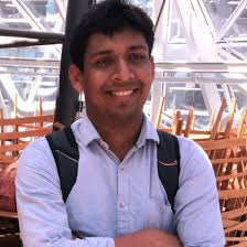 Jianhan Chen Research Group