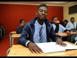 We would like to show you a description here but the site won't allow us. Thebestlifetv Podcast Did Killer Kau Steal Tholukhuti From Yfm Interview Listen Youtube
