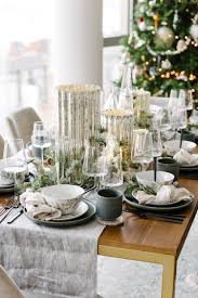 epingle par karen solak sur xmas decor decoration noel decoration centre de table noel