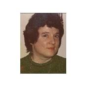 Search Barbara Shaver Obituaries and Funeral Services