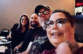 theNEW (New Era Wrestling) (@thenewerawrestling) • Threads, Say more