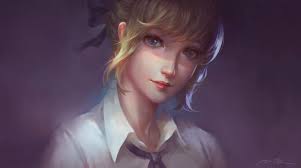 Wallpaper Id 135906 Fate Series Fgo Fate Stay Night Anime Girls Fan Art 2d Digital Art Blond Hair Blue Eyes Smiling Saber Arturia Pendragon See more ideas about arturia, fate anime series, fate stay night. wallpapers