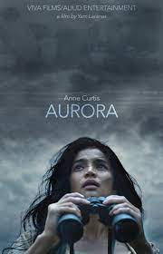 We did not find results for: Aurora Film 2018 Filmstarts De