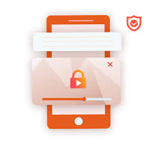Instube youtube downloader is a tool that can be used to download videos or extract audio from . Convertidor Gratuito De Video Y Musica Para Android