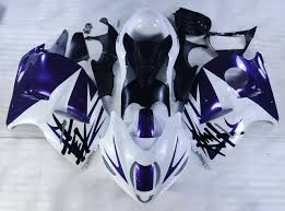 Image result for White Pearl 1999 Motorcycle