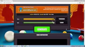 8 ball pool hack unlimited 9,999,999 cash & coins 8 ball pool hack generator online that's how it is. How To Get Free 8 Ball Pool Coins In Easiest Way 2019