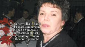 Arlene Smoot-Sauer Obituary & Funeral