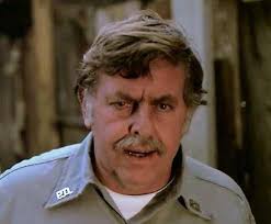 Friday The 13th Part 2 Actor Jack Marks (Deputy Winslow) Passed Away