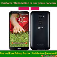 Learn how to use and troubleshoot the lg g2. Lg G2 D802t Network Unlock Code Sim Network Unlock Pin