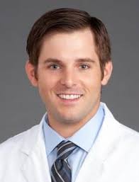 EMERGENCY MEDICINE RESIDENTS PGY-1