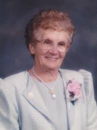 Obituary information for Sadie Tasa