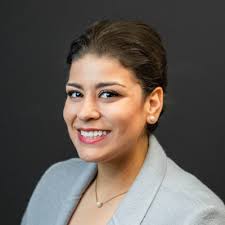 I'm really proud to have been inducted into Nightingale Education Group's  Founders Club at Flame Forward!