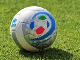 Le squadre teste di serie disputeranno la gara in casa. I Cervellotici Play Off Della Serie C Lo Spareggio Lungo Un Mese