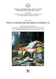 Category d&d 3.5 manuale perfetto sacerdote. Pdf Ceramica Attica Da Pontecagnano Prop De Chiara Carmelo Rizzo Academia Edu