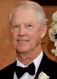 Richard L. Keller Jr.