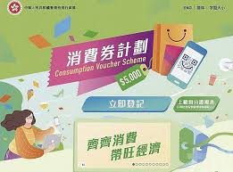 Jun 29, 2021 · 「九巴x龍運fun分賞」將延長至9月30日，只要在app1933以八達通號碼登記，便可立即參與獎賞計劃，用已登記的八達通卡乘搭任何九巴或龍運營運的巴士班次，每繳0.1元車資，即可賺取0.1分，積分有效期為30天。 21dqcb Itcuh M