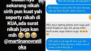 May 11, 2020 · sebenarnya ada banyak sekali kata halus dalam basa sunda yang sayangnya nggak mungkin dibahas semuanya dalam artikel ini. Gambar Kata2 Janda Kata Mutiara Gambar Kata Kata Mutiara Semuanya Lucu