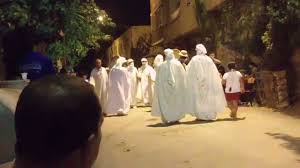 برنامج تنزيل اغاني وفيديو : Ø±Ø­Ø§Ø¨Ø© Ø´Ø§ÙˆÙŠØ© Ù‚ØµØ¨Ø© Ùˆ Ø¨Ù†Ø¯ÙŠØ± Ø±Ø§Ø¦Ø¹Ø© Rehaba Youtube