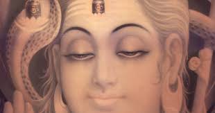 Siddha Heartbeat: THE PEN IS MIGHTIER THAN THE SWORD