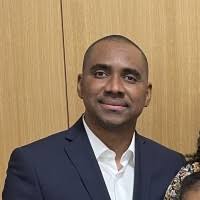 1700+ "Renaldo" profiles