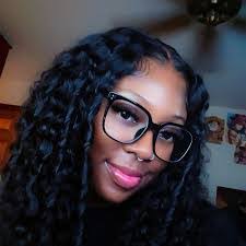 Kaiya King's Instagram, Twitter & Facebook