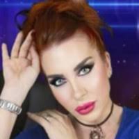 20+ "Eva Power" profiles